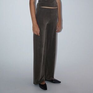 Paloma wool no 1653 Julio pants